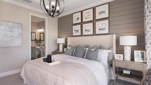 10251 MORNING MIST LANE, Sarasota, FL 34241