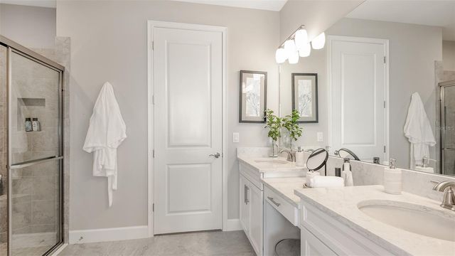 10251 MORNING MIST LANE, Sarasota, FL 34241