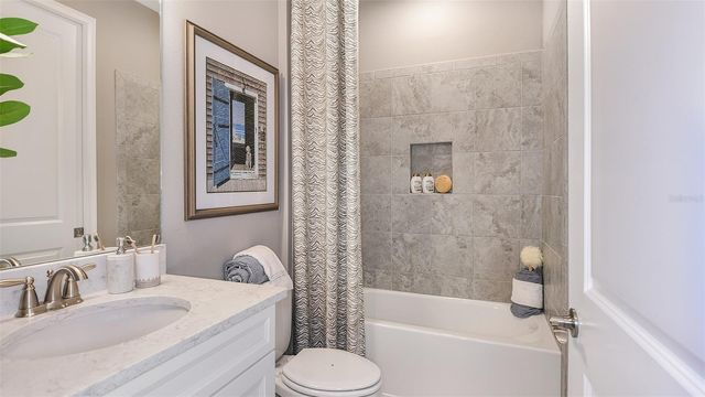 10251 MORNING MIST LANE, Sarasota, FL 34241