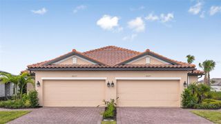 10251 MORNING MIST LANE, Sarasota, FL 34241