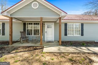 293 Summer Drive, Gay, GA 30218