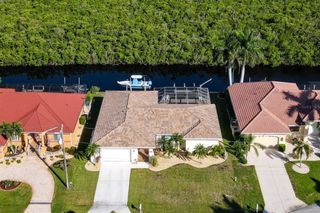 729 MACEDONIA DRIVE, Punta Gorda, FL 33950