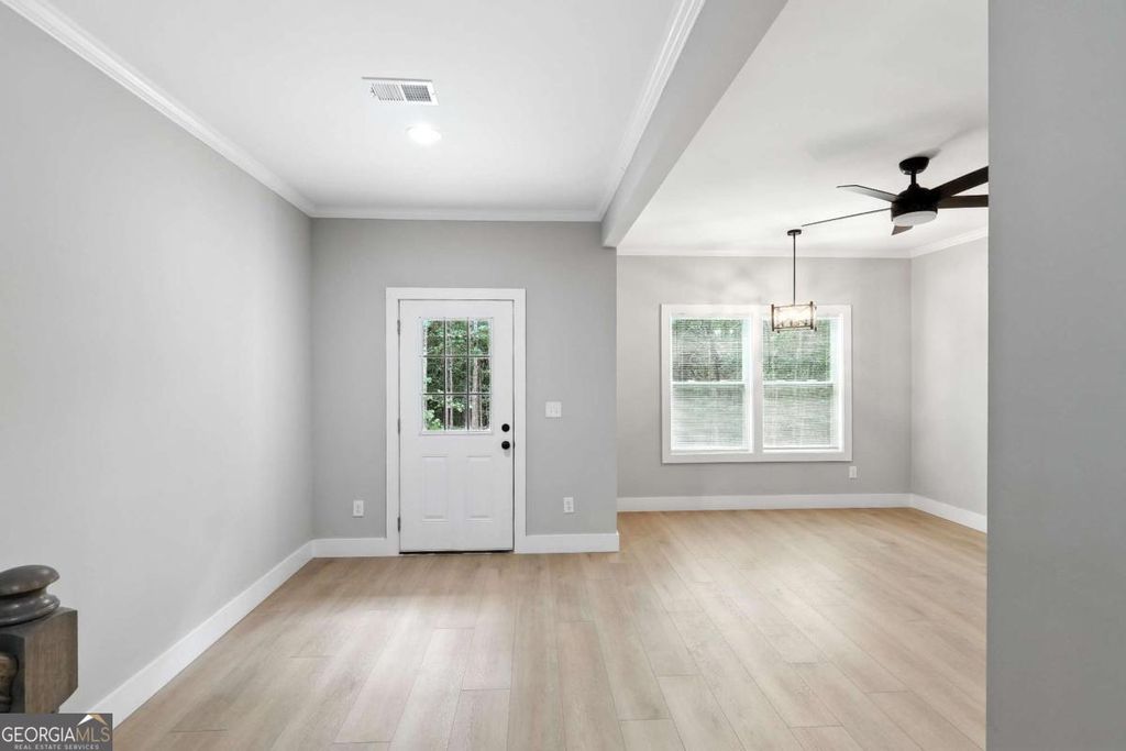 159 Brad Street, Royston, GA 30662 — photo 3