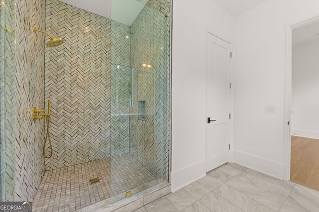 4550 Jolyn Place, Sandy Springs, GA 30342