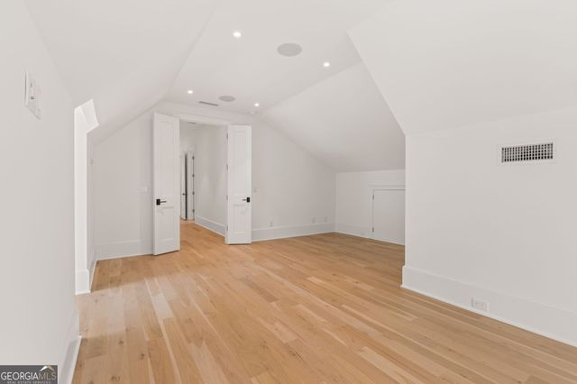 4550 Jolyn Place, Sandy Springs, GA 30342