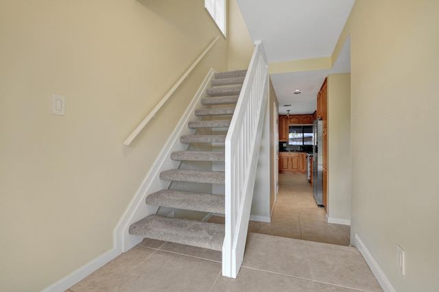 5425 Cleveland Road, Delray Beach, FL 33484