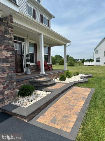 331 APPLEFORD CIR, Bear, DE 19701