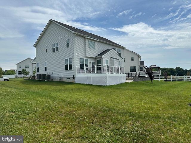 331 APPLEFORD CIR, Bear, DE 19701