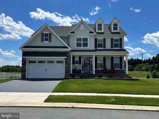 331 APPLEFORD CIR, Bear, DE 19701