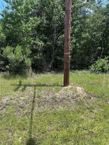 19 Pozos Lane, Conroe, TX 77303