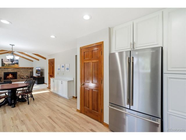 159 Willowleaf Dr, Littleton, CO 80127