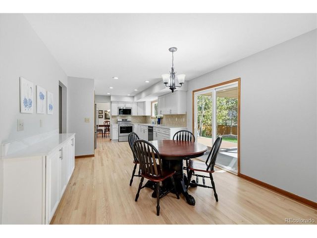 159 Willowleaf Dr, Littleton, CO 80127