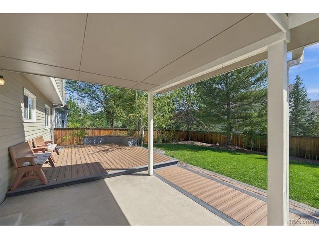 159 Willowleaf Dr, Littleton, CO 80127