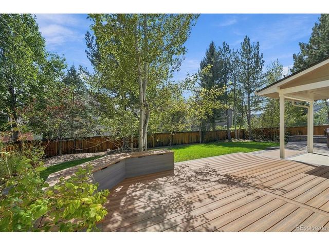 159 Willowleaf Dr, Littleton, CO 80127
