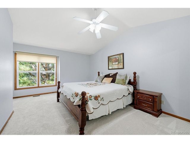 159 Willowleaf Dr, Littleton, CO 80127