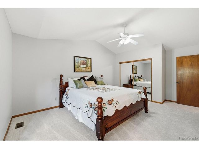 159 Willowleaf Dr, Littleton, CO 80127