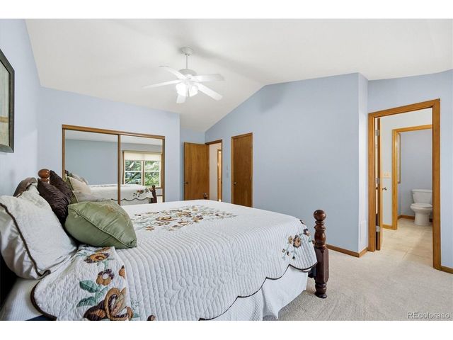 159 Willowleaf Dr, Littleton, CO 80127