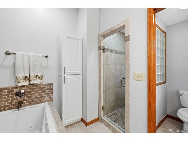 159 Willowleaf Dr, Littleton, CO 80127
