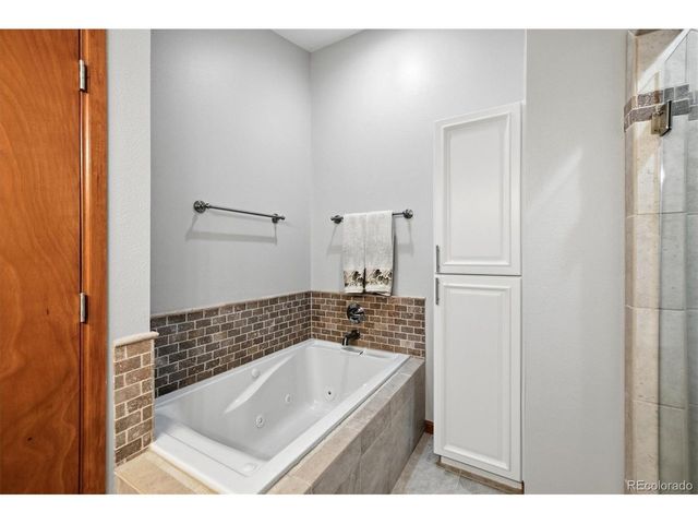 159 Willowleaf Dr, Littleton, CO 80127