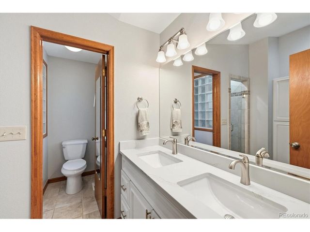 159 Willowleaf Dr, Littleton, CO 80127