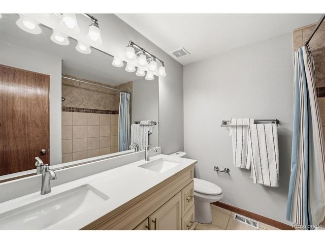 159 Willowleaf Dr, Littleton, CO 80127