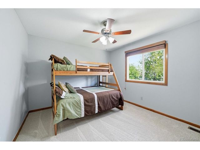 159 Willowleaf Dr, Littleton, CO 80127