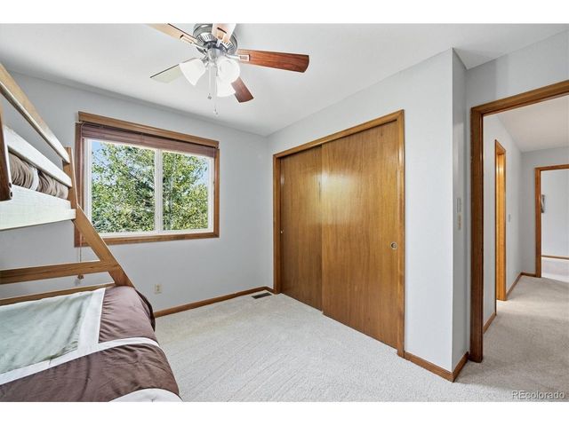 159 Willowleaf Dr, Littleton, CO 80127