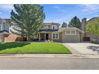 159 Willowleaf Dr, Littleton, CO 80127