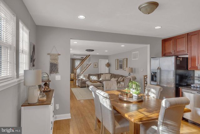 61 N HAMILTON ST, Doylestown, PA 18901