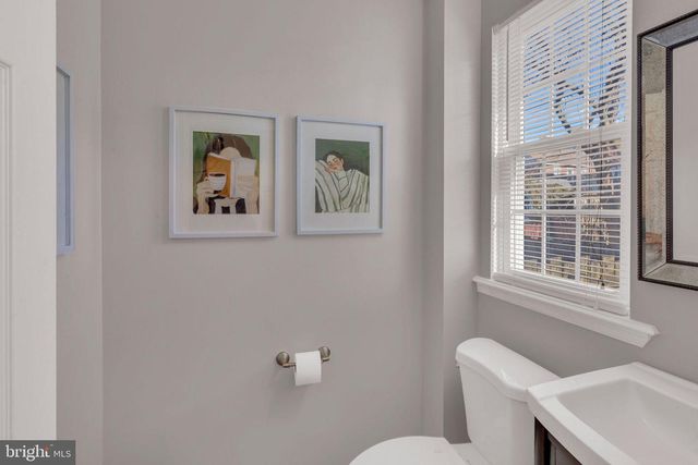 61 N HAMILTON ST, Doylestown, PA 18901