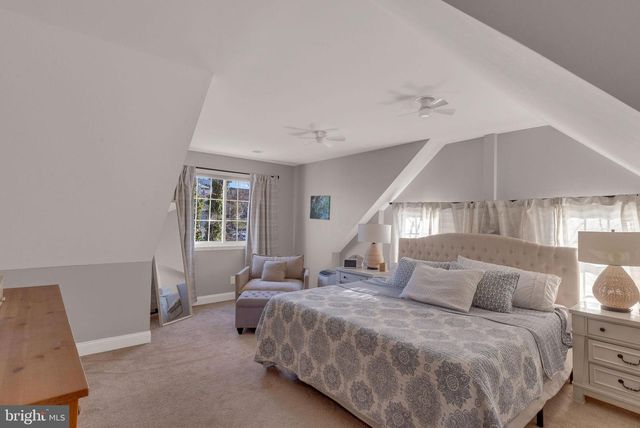 61 N HAMILTON ST, Doylestown, PA 18901