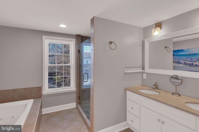 61 N HAMILTON ST, Doylestown, PA 18901