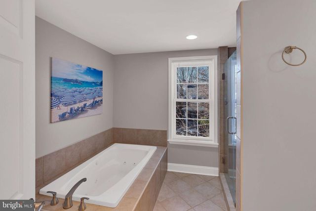 61 N HAMILTON ST, Doylestown, PA 18901