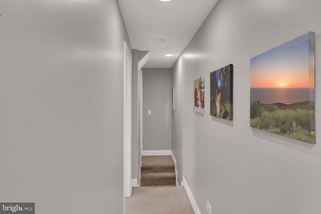 61 N HAMILTON ST, Doylestown, PA 18901