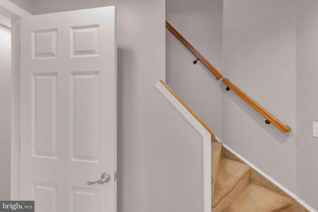 61 N HAMILTON ST, Doylestown, PA 18901