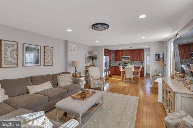 61 N HAMILTON ST, Doylestown, PA 18901