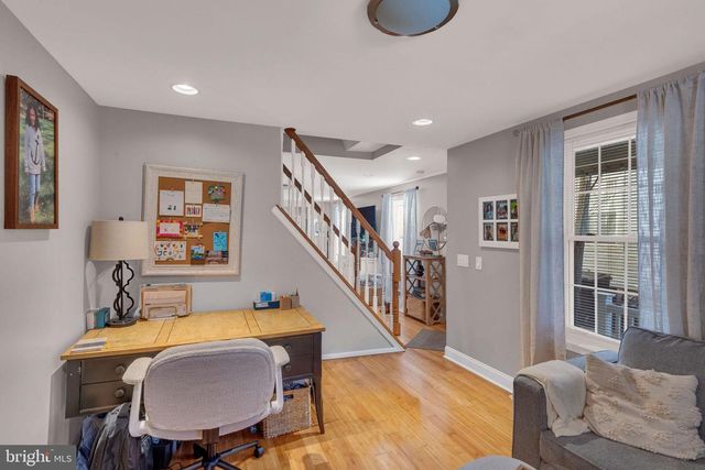 61 N HAMILTON ST, Doylestown, PA 18901