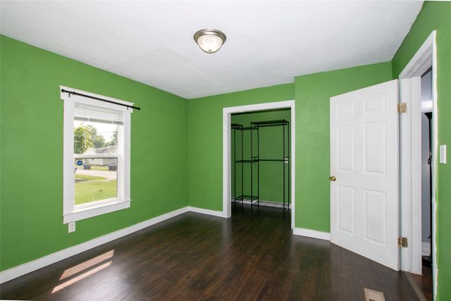 3203 Cambridge Street, Des Moines, IA 50313