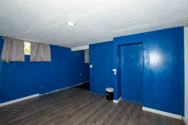 3203 Cambridge Street, Des Moines, IA 50313