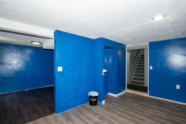 3203 Cambridge Street, Des Moines, IA 50313