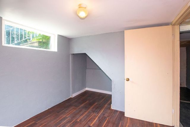 3203 Cambridge Street, Des Moines, IA 50313