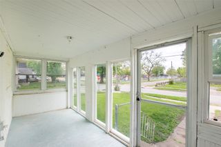 3203 Cambridge Street, Des Moines, IA 50313