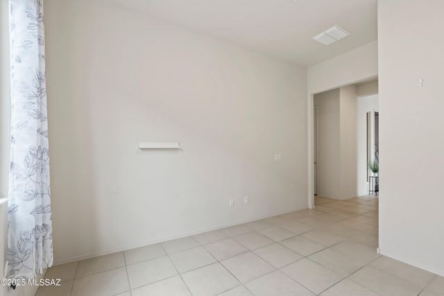 906 N Camino Cerro Morado, Green Valley, AZ 85614