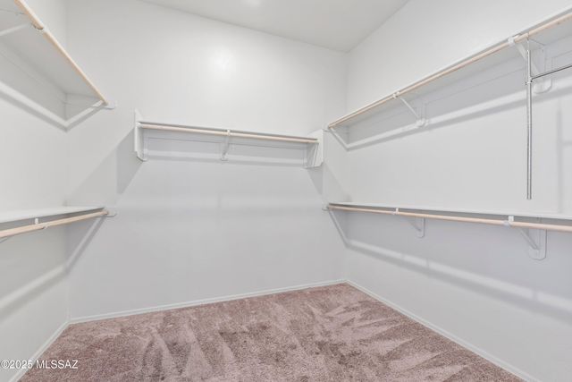 906 N Camino Cerro Morado, Green Valley, AZ 85614