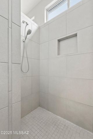 906 N Camino Cerro Morado, Green Valley, AZ 85614