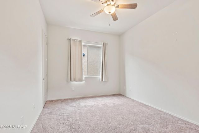 906 N Camino Cerro Morado, Green Valley, AZ 85614