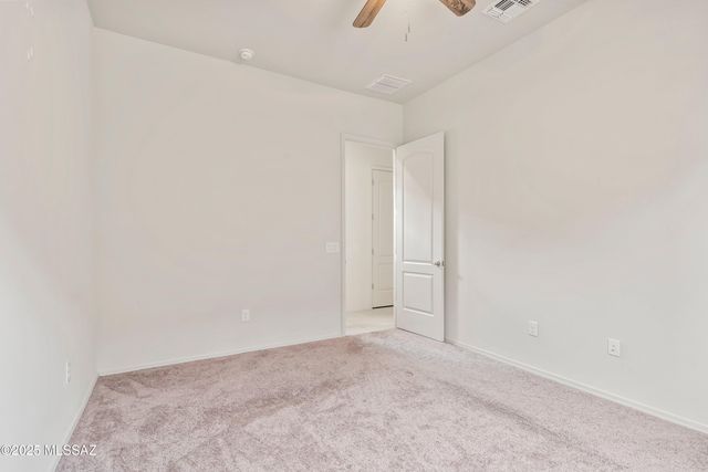 906 N Camino Cerro Morado, Green Valley, AZ 85614