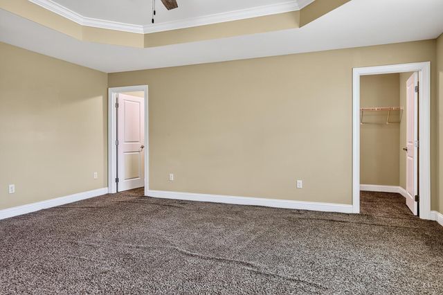 5663 E Senour Drive, West Chester, OH 45069