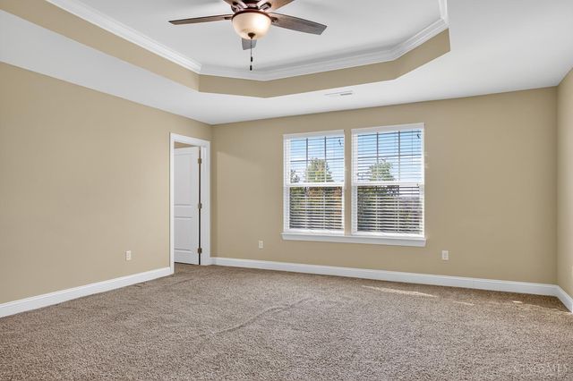 5663 E Senour Drive, West Chester, OH 45069