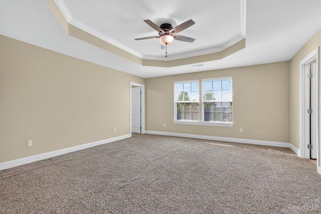 5663 E Senour Drive, West Chester, OH 45069